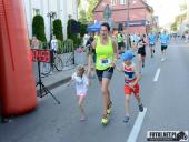 2018.05.26 - WOLSZTYŃSKA DZIESIĄTKA 2018 - część 5 i 6