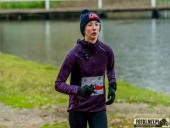 2025.11.11 - 12. WOLSZTYŃSKI BIEG NIEPODLEGŁOŚCI - cz. 3