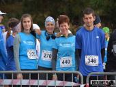 2016.10.23 - CROSS SUŁKOWSKIEGO