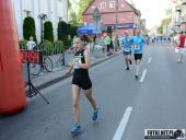 2018.05.26 - WOLSZTYŃSKA DZIESIĄTKA 2018 - część 5 i 6