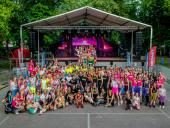 2025.07.18 - MARATON ZUMBA HAWAII PARTY - cz.3