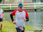 2025.11.11 - 12. WOLSZTYŃSKI BIEG NIEPODLEGŁOŚCI - cz. 3