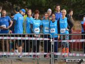 2016.10.23 - CROSS SUŁKOWSKIEGO