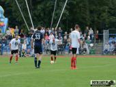 2017.09.06 - CHARYTATYWNY MECZ GWIAZD