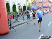 2018.05.26 - WOLSZTYŃSKA DZIESIĄTKA 2018 - część 5 i 6