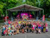 2025.07.18 - MARATON ZUMBA HAWAII PARTY - cz.3