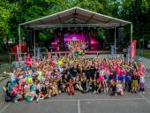 2025.07.18 - MARATON ZUMBA HAWAII PARTY - cz.3