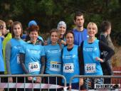 2016.10.23 - CROSS SUŁKOWSKIEGO