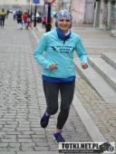 2017.04.08 - XV BIEG EUROPEJSKI-GNIEZNO