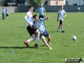 2018.05.01 - ORKAN CUP 2018