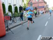 2018.05.26 - WOLSZTYŃSKA DZIESIĄTKA 2018 - część 5 i 6