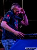 2024.08.03 – 4 PIKNIK STRAŻACKI WE WRONIAWACH cz. 3