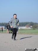 2018.10.14 - CHARYTATYWNY BIEG PO UŚMIECH DLA IZY - CZĘŚĆ 1 i 2