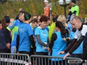 2016.10.23 - CROSS SUŁKOWSKIEGO