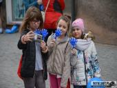 2017.04.08 - XV BIEG EUROPEJSKI-GNIEZNO