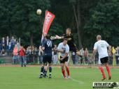 2017.09.06 - CHARYTATYWNY MECZ GWIAZD