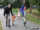 2022.09.18 - VII BIEG W KRAINIE KONWALII - CZĘŚĆ 1