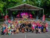 2025.07.18 - MARATON ZUMBA HAWAII PARTY - cz.3