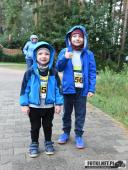 2022.09.18 - VII BIEG W KRAINIE KONWALII - CZĘŚĆ 1