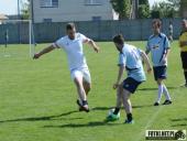 2018.05.01 - ORKAN CUP 2018