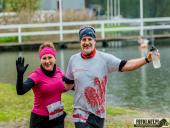 2025.11.11 - 12. WOLSZTYŃSKI BIEG NIEPODLEGŁOŚCI - cz. 3