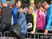 2016.10.23 - CROSS SUŁKOWSKIEGO