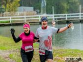 2025.11.11 - 12. WOLSZTYŃSKI BIEG NIEPODLEGŁOŚCI - cz. 3