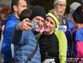 2016.10.23 - CROSS SUŁKOWSKIEGO