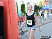 2018.05.26 - WOLSZTYŃSKA DZIESIĄTKA 2018 - część 5 i 6