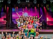 2025.07.18 - MARATON ZUMBA HAWAII PARTY - cz.3