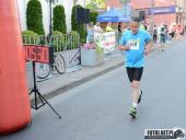 2018.05.26 - WOLSZTYŃSKA DZIESIĄTKA 2018 - część 5 i 6