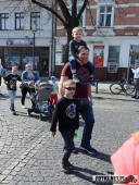 2019.04.07 - CHARYTATYWNY MARSZOBIEG DLA LEONA - CZĘŚĆ 3 i 4