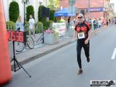 2018.05.26 - WOLSZTYŃSKA DZIESIĄTKA 2018 - część 5 i 6