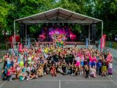 2025.07.18 - MARATON ZUMBA HAWAII PARTY - cz.3