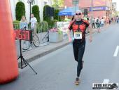 2018.05.26 - WOLSZTYŃSKA DZIESIĄTKA 2018 - część 5 i 6