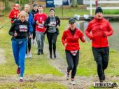 2025.11.11 - 12. WOLSZTYŃSKI BIEG NIEPODLEGŁOŚCI - cz. 3