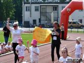 2024.05.28 - X OGÓLNOPOLSKI MARATON PRZEDSZKOLAKÓW