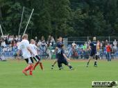 2017.09.06 - CHARYTATYWNY MECZ GWIAZD