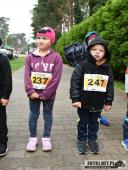 2022.09.18 - VII BIEG W KRAINIE KONWALII - CZĘŚĆ 1