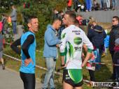 2016.10.23 - CROSS SUŁKOWSKIEGO