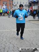 2017.04.08 - XV BIEG EUROPEJSKI-GNIEZNO