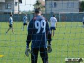 2018.05.01 - ORKAN CUP 2018