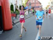 2018.05.26 - WOLSZTYŃSKA DZIESIĄTKA 2018 - część 5 i 6