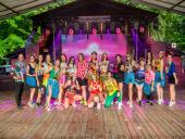 2025.07.18 - MARATON ZUMBA HAWAII PARTY - cz.3
