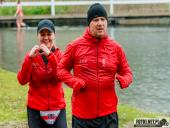 2025.11.11 - 12. WOLSZTYŃSKI BIEG NIEPODLEGŁOŚCI - cz. 3