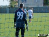 2018.05.01 - ORKAN CUP 2018