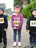 2022.09.18 - VII BIEG W KRAINIE KONWALII - CZĘŚĆ 1