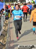 2016.10.23 - CROSS SUŁKOWSKIEGO