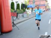 2018.05.26 - WOLSZTYŃSKA DZIESIĄTKA 2018 - część 5 i 6