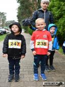 2022.09.18 - VII BIEG W KRAINIE KONWALII - CZĘŚĆ 1